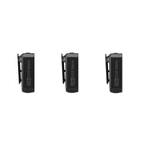 Mikrofon Rode Wireless Pro (WIPRO)