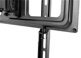 Basic TV Wall Mount Basic Fullmotion (M) - 35kg