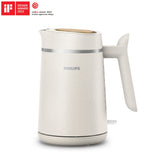 Philips Eco Conscious Edition HD9365/10 Elkedel i 5000-serien