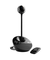 Logitech BCC950 system til videokonference
