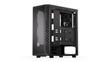 ENDORFY Signum 300 Solid Tower Sort
