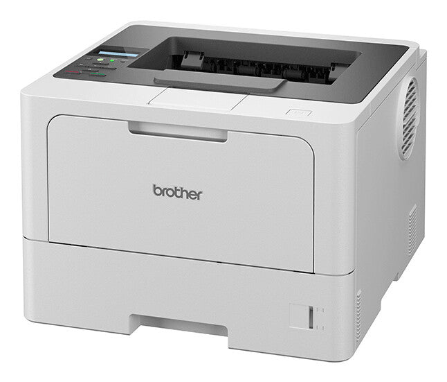 Brother HL-L5210DW laser printer 1200 x 1200 dpi A4 Wi-Fi