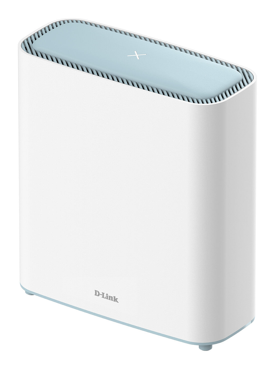 D-Link EAGLE PRO AI AX3200 Dual-band (2,4 GHz / 5 GHz) Wi-Fi 6 (802.11ax) Hvid 2 Intern