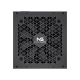 Nordic Gaming NGP-5279 Strømforsyning 1000W Modular 80+ Gold