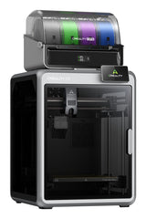 Creality K2 Combo 3D-printer