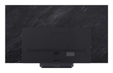 LG OLED evo AI OLED65C51LA TV 165,1 cm (65") 4K Ultra HD Smart TV Wi-Fi Sort
