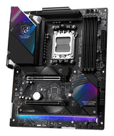 ASRock X870 Riptide WiFi ATX AM5