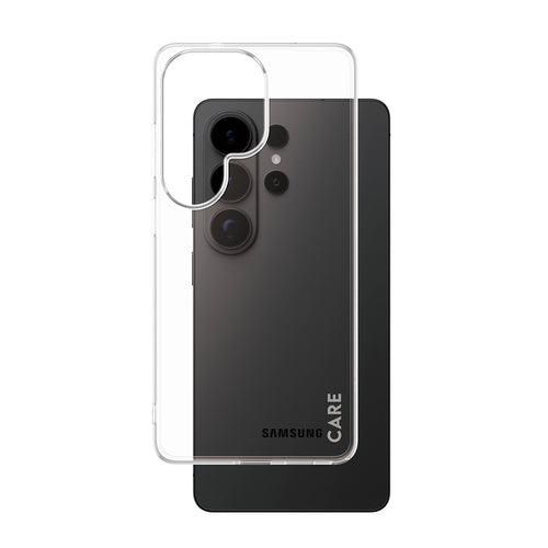 CARE by PanzerGlass X-Ray Case Samsung Galaxy S26 Ultra