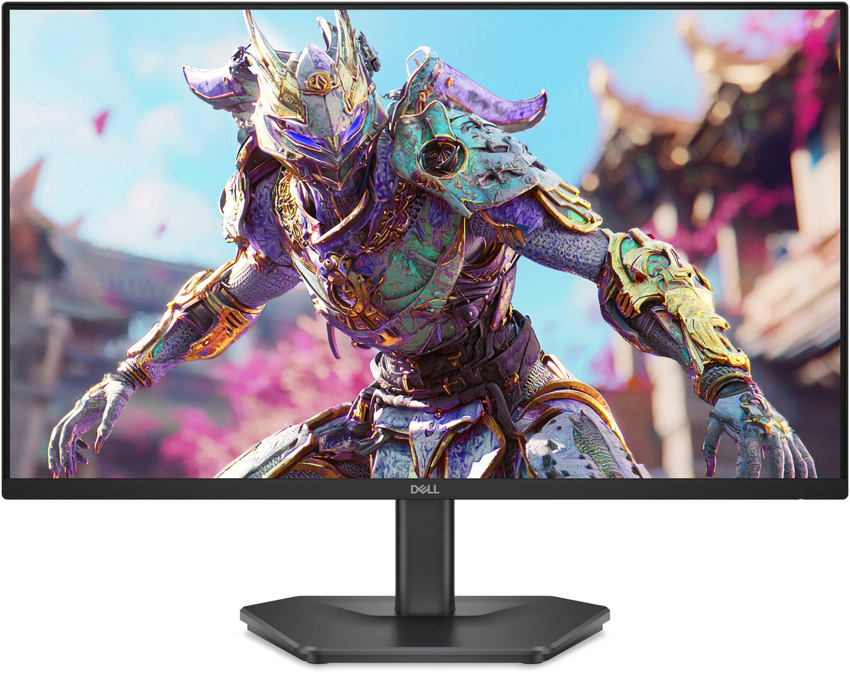 Dell LCD SE2426HG 24" IPS FHD/1920*1080/HDMI