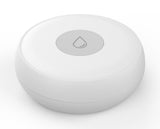 Imou ZL1 vand detektor Sensor & alarmsystem Trådløs