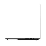 ASUS ROG Zephyrus G16 GU606AW-TB051W Intel Core Ultra 9 386H Laptop 40.6 cm (16") 2.5K 32 GB LPDDR5x-SDRAM 1 TB SSD NVIDIA GeForce RTX 5080 Wi-Fi 7 (802.11be) Windows 11 Home Grey