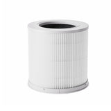 Xiaomi AFEP7TFM01 Hvid Filter Luftrenser