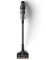 Philips 7000 series XC7057/01 Trådløs Vacuum Aqua