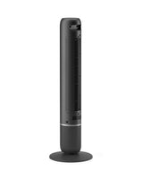 Philips CX7550/01 household fan Black