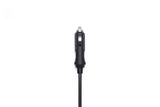 DJI CP.DY.00000050.01 Bærbar energistation, tilbehør Opladningskabel