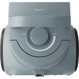 Electrolux EL31C2OG 2 L Beholder vakuum Dry 1000 W Poseløs