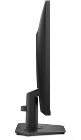 DELL SE2725HG 27 IPS 1920 x 1080 (Full HD) HDMI 200 Hz