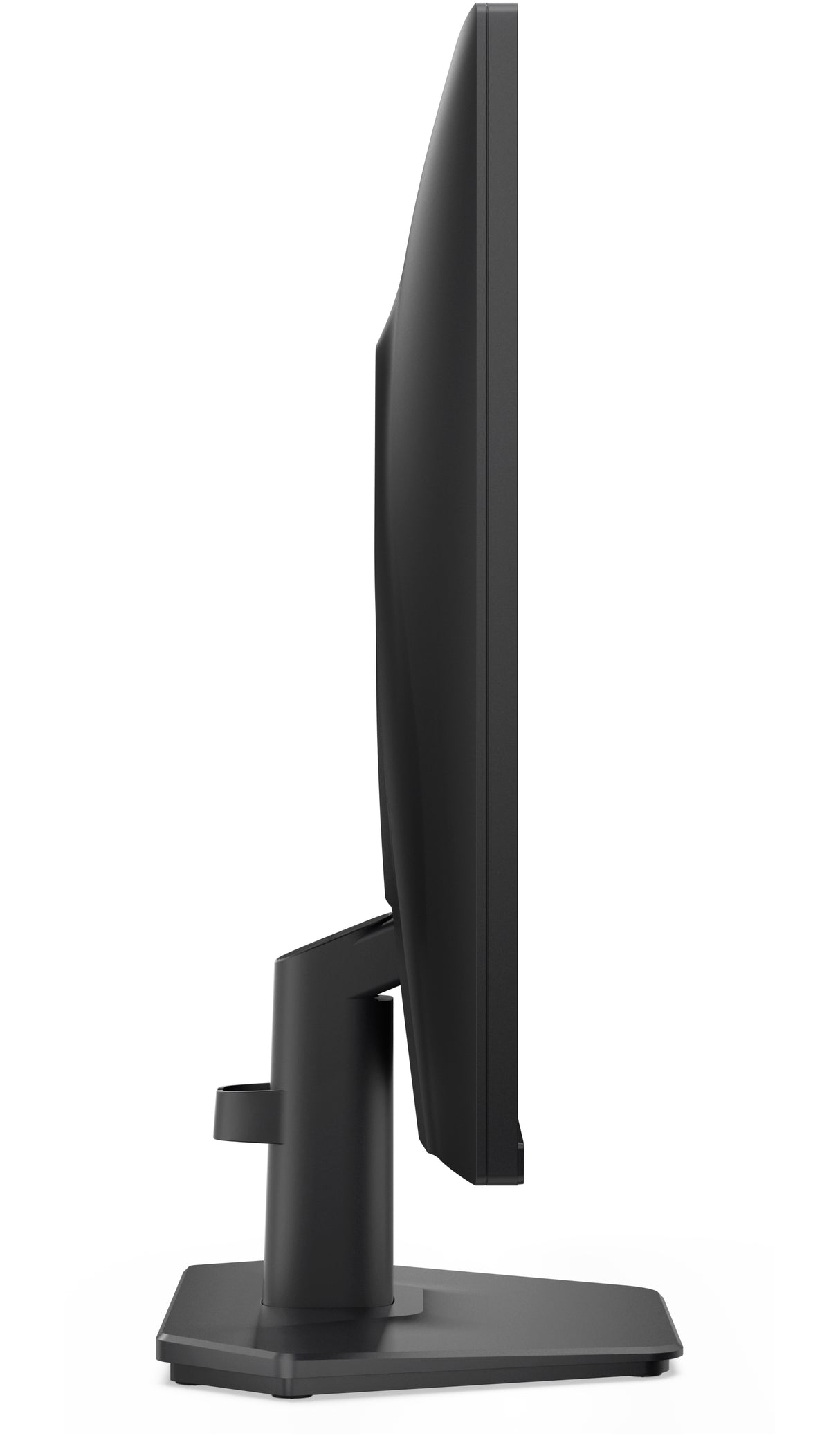 DELL SE2725HG computerskærm 68,6 cm (27") 1920 x 1080 pixel Fuld HD LCD Sort