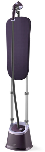 Philips STE3180/30 beklædningsdamper Opretstående beklædningsdamper 2 L 2000 W Violet