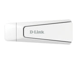 D-LINK AX1800 Wi-Fi 6 USB Adapter