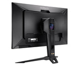 Asrock PG32QFT 32 IPS 2560 x 1440 (2K) HDMI DisplayPort 180Hz