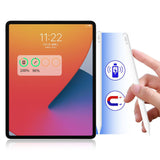 Tech-Protect 9589046922541 stylus pen Hvid
