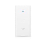 Ubiquiti Networks POE-54-80W 80Watt
