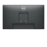 DELL P Series P2425H computerskærm 60,5 cm (23.8") 1920 x 1080 pixel Fuld HD LCD Sort