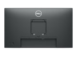 DELL Pro Plus P2425H computerskærm 60,5 cm (23.8") 1920 x 1080 pixel Fuld HD LCD Sort