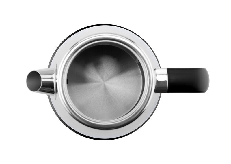 Eta 9186 90020 Storio elkedel 1,7 L 2150 W Sort