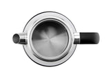 Eta 9186 90020 Storio elkedel 1,7 L 2150 W Sort