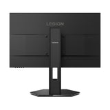 Lenovo Legion 24-10 computerskærm 60,5 cm (23.8") 1920 x 1080 pixel Fuld HD LCD Sort