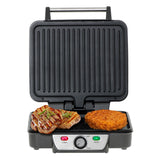 Mesko Home MS 3050 kontaktgrill