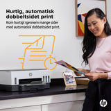 HP Smart Tank 7005 All-in-One Blækprinter
