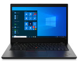 Lenovo ThinkPad L14 14 R5-4650U 8GB 256GB Windows 11 Pro