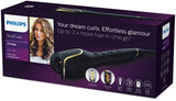 Philips StyleCare Prestige BHB876/00 Automatisk krøllejern