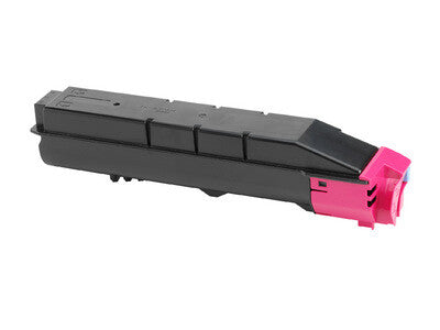 KYOCERA TK-8305M tonerpatron 1 stk Original Magenta