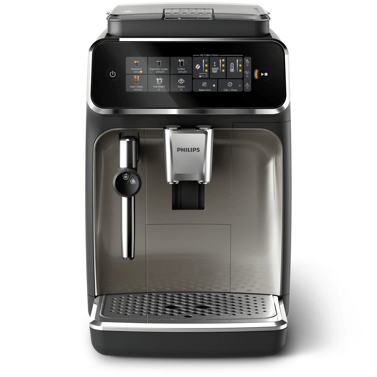 Philips EP3326 Fuld-auto Espressomaskine 1,8 L