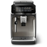 Philips EP3326 Fuld-auto Espressomaskine 1,8 L