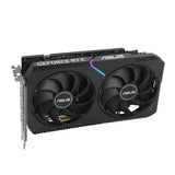 ASUS DUAL-RTX3060-12G-V2 12GB
