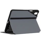 Targus Click-In 27,7 cm (10.9") Folie Sort