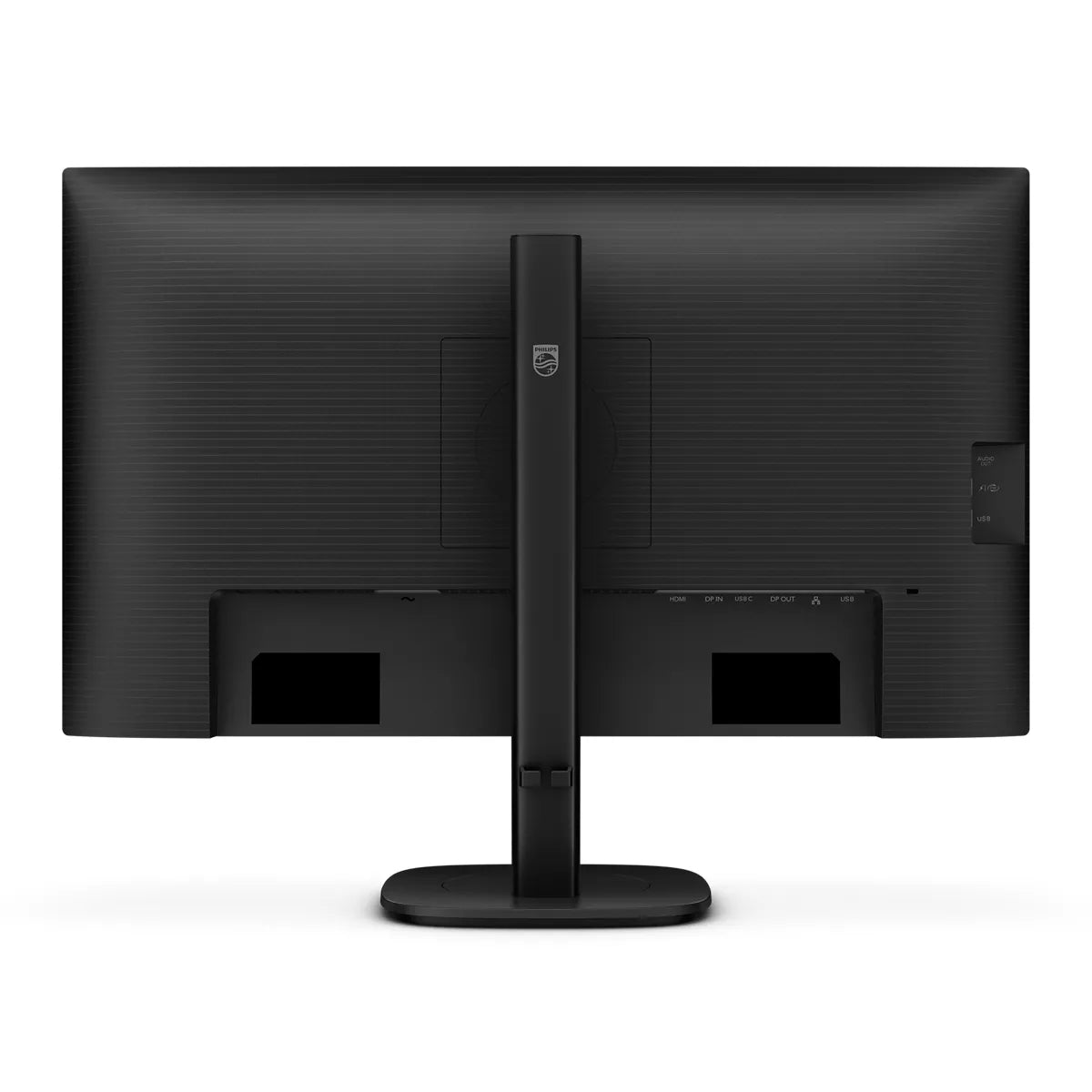 Philips 3000 series 27B2U3601/00 27 IPS 2560 x 1440 (2K) HDMI USB-C 120 Hz