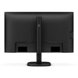 Philips 3000 series 27B2U3601/00 27 IPS 2560 x 1440 (2K) HDMI USB-C 120 Hz