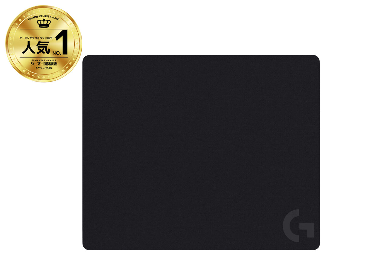Logitech G G240