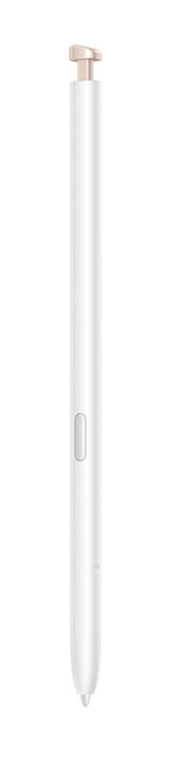 Samsung Galaxy S26 Ultra SM-S948B/DS 17,5 cm (6.9") Dual SIM Android 16.0 5G USB Type-C 12 GB 512 GB 5000 mAh Lyserød guld