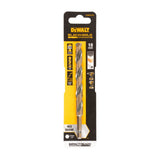 DeWALT DT20616-QZ borehoved Spiral skæreborebit 1 stk