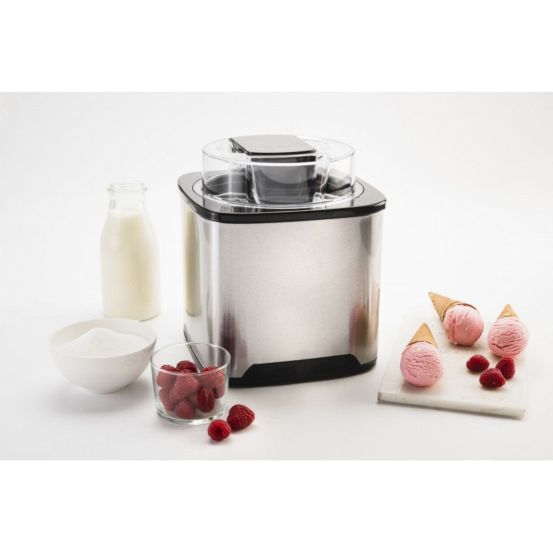 Fritel IM1252 Ice Cream Maker