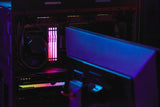 Kingston Technology FURY Beast 32 GB 6000 MT/s DDR5 CL30 DIMM (sæt med 2) RGB EXPO