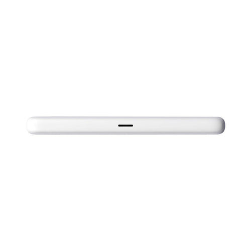 Xiaomi BHR5435GL temperatur- & fugtighedssensor Indendørs Temperatur og luftfugtighedssensor Fritstående Trådløs