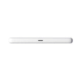 Xiaomi BHR5435GL temperatur- & fugtighedssensor Indendørs Temperatur og luftfugtighedssensor Fritstående Trådløs